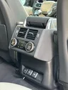 Land Rover Range Rover Sport Plug-in Hybrid - Miniatura 14