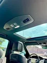 Land Rover Range Rover Sport Plug-in Hybrid - Miniatura 15