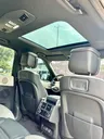 Land Rover Range Rover Sport Plug-in Hybrid - Miniatura 16