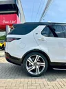 Land Rover Range Rover Sport Plug-in Hybrid - Miniatura 17