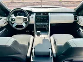 Land Rover Range Rover Sport Plug-in Hybrid - Miniatura 18