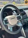 Land Rover Range Rover Sport Plug-in Hybrid - Miniatura 19