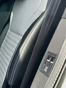 Land Rover Range Rover Sport Plug-in Hybrid - Miniatura 20