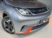 BYD Dolphin - Miniatura 2