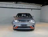 BYD Dolphin - Miniatura 3