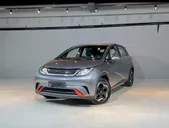 BYD Dolphin - Miniatura 4
