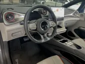 BYD Dolphin - Miniatura 5