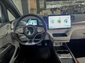 BYD Dolphin - Miniatura 6