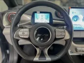 BYD Dolphin - Miniatura 7
