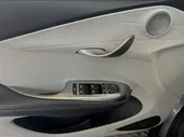 BYD Dolphin - Miniatura 8