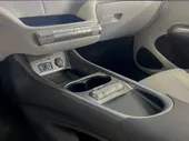 BYD Dolphin - Miniatura 9
