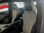 BYD Dolphin - Miniatura 10