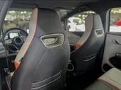 BYD Dolphin - Miniatura 11