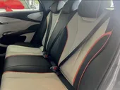 BYD Dolphin - Miniatura 12