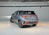 BYD Dolphin - Miniatura 13