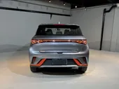 BYD Dolphin - Miniatura 14