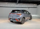 BYD Dolphin - Miniatura 15