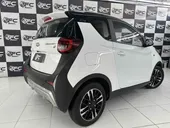 Chery Eq7 - Miniatura 4
