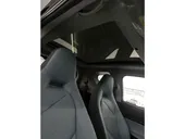 Chery Eq7 - Miniatura 5