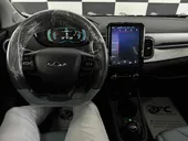 Chery Eq7 - Miniatura 9