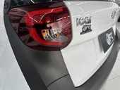 Chery Eq7 - Miniatura 10