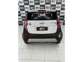 Chery Eq7 - Miniatura 12