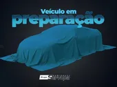 BYD Dolphin - Miniatura 1