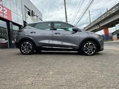 Chevrolet Bolt EV - Miniatura 1