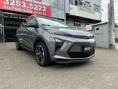 Chevrolet Bolt EV - Miniatura 2
