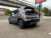 Chevrolet Bolt EV - Miniatura 4