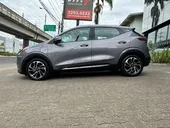 Chevrolet Bolt EV - Miniatura 6