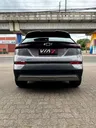 Chevrolet Bolt EV - Miniatura 7