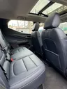 Chevrolet Bolt EV - Miniatura 9