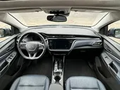 Chevrolet Bolt EV - Miniatura 10