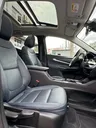 Chevrolet Bolt EV - Miniatura 11