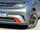 BYD Dolphin - Miniatura 2