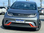 BYD Dolphin - Miniatura 3