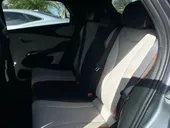 BYD Dolphin - Miniatura 4
