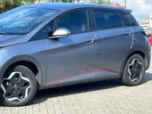 BYD Dolphin - Miniatura 5