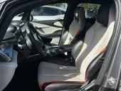 BYD Dolphin - Miniatura 6