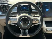 BYD Dolphin - Miniatura 7