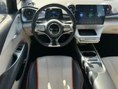 BYD Dolphin - Miniatura 8