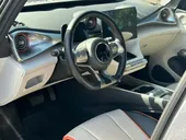 BYD Dolphin - Miniatura 9