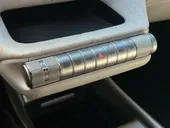 BYD Dolphin - Miniatura 11