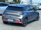 BYD Dolphin - Miniatura 14