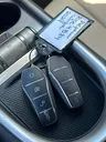 BYD Dolphin - Miniatura 15