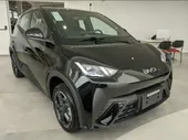 BYD Dolphin - Miniatura 1