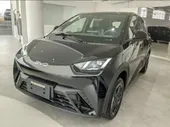 BYD Dolphin - Miniatura 3