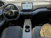 BYD Dolphin - Miniatura 4