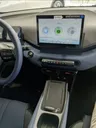 BYD Dolphin - Miniatura 5